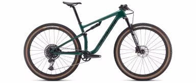 SPECIALIZED Epic Expert