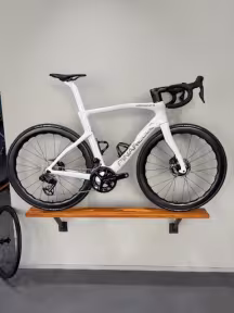 Pinarello Dogma F