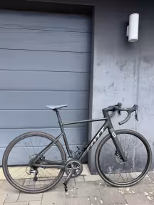 SCOTT Speedster 20 Disc