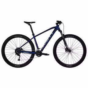 SCOTT Aspect 740