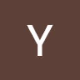 Yannick from SO