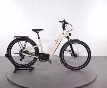SPECIALIZED Turbo Como 4.0