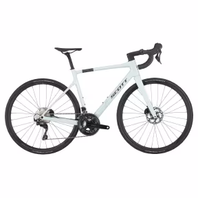 SCOTT Vélo Route Addict 50