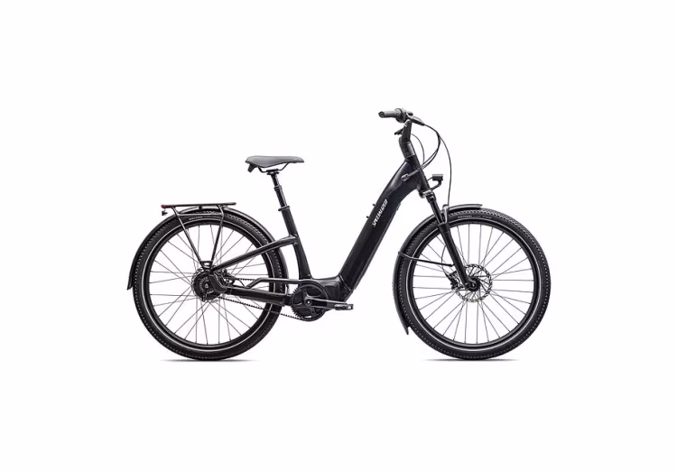 SPECIALIZED Turbo Como 4.0 IGH