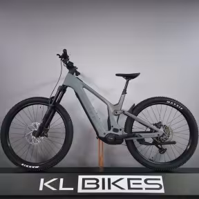 SCOTT Patron Eride 920