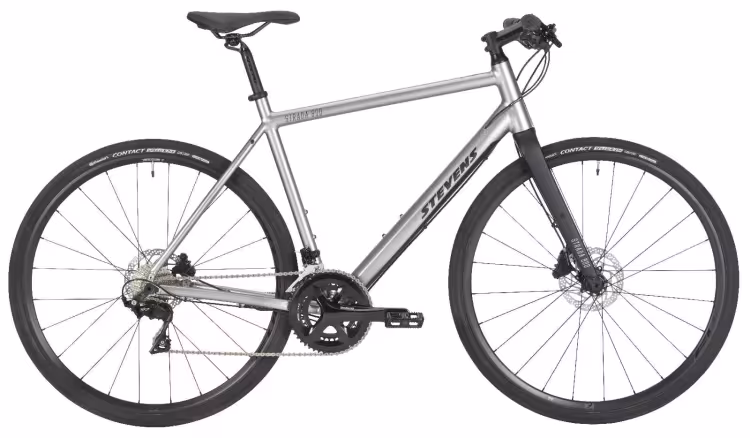 Stevens Strada 800