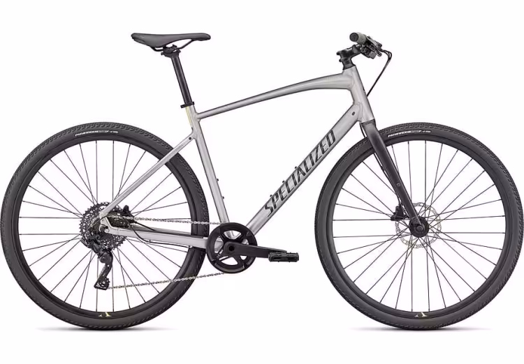SPECIALIZED Sirrus X 3.0