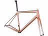 SPECIALIZED S-Works Aethos Frameset
