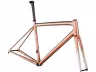 SPECIALIZED S-Works Aethos Frameset