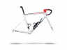 BMC Teammachine SLR01 MOD