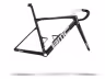 BMC Teammachine SLR01 MOD