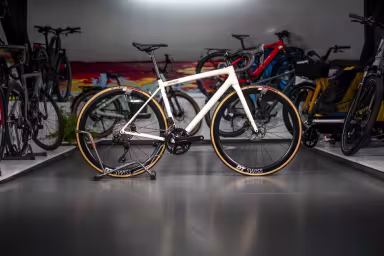 SPECIALIZED Aethos