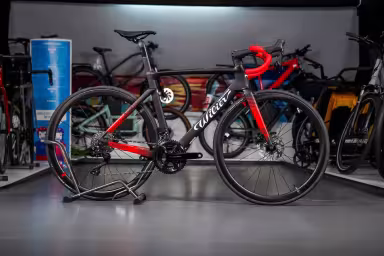 Wilier Cento 1 NDR
