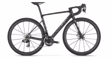SCOTT Addict RC Ultimate