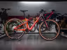 BMC Fourstroke AMP LT TWO