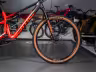 BMC Fourstroke AMP LT TWO