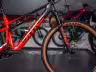 BMC Fourstroke AMP LT TWO