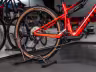 BMC Fourstroke AMP LT TWO