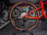 BMC Fourstroke AMP LT TWO