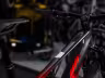 BMC Fourstroke AMP LT TWO