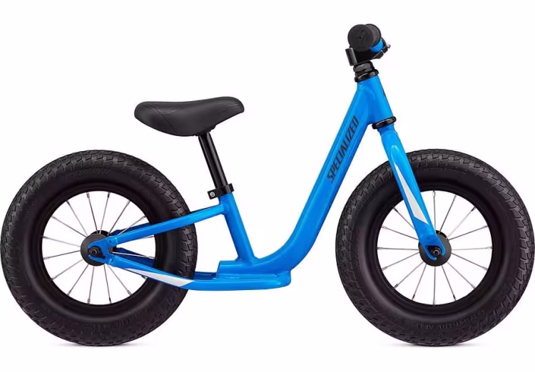 SPECIALIZED Hotwalk