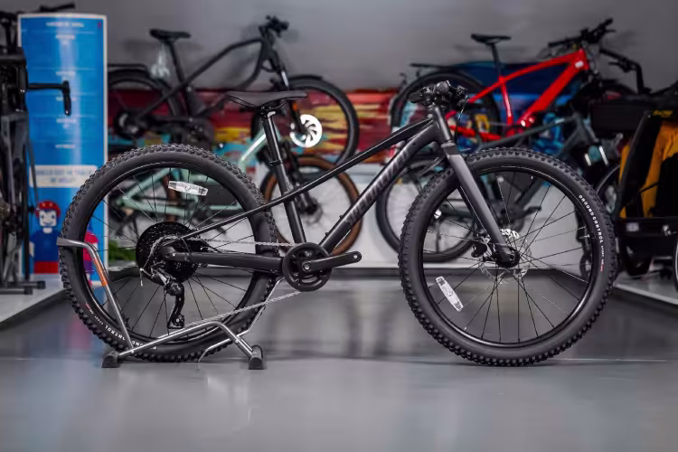 SPECIALIZED Riprock 24
