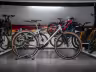 BMC URS LT TWO