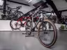 BMC URS LT TWO