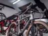 BMC URS LT TWO