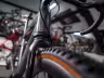 BMC URS LT TWO