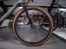 BMC URS LT TWO