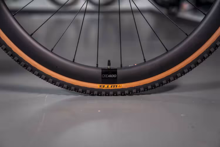 BMC URS LT TWO