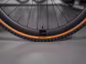 BMC URS LT TWO