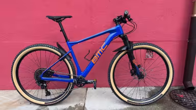 BMC Teamelite 02 TWO