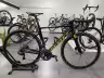 SCOTT Addict RC