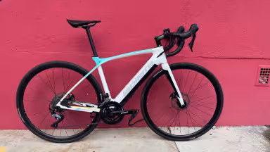 LAPIERRE E-Xelius Sl 600