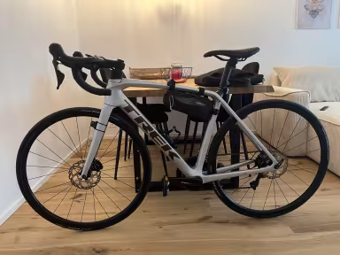 TREK Émonda SL 5 Disc