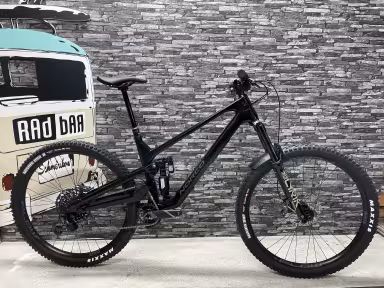 NORCO Schnäppchen 2025, Sight C2, 29Er, Sz 4