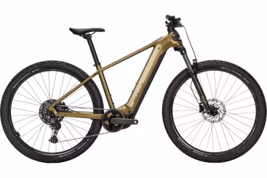 Bulls Copperhead Evo 29