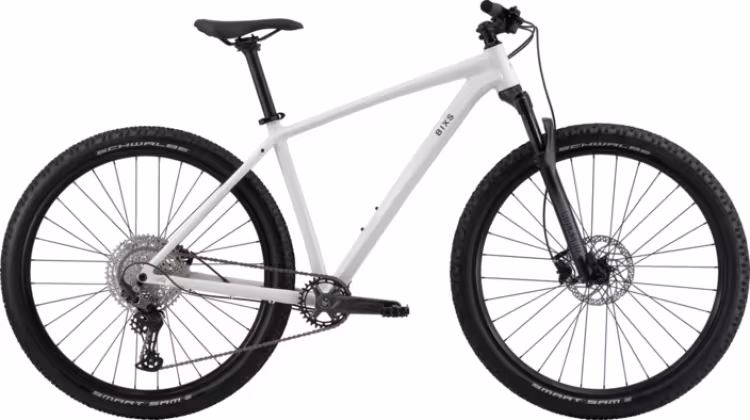 Bixs Core 400