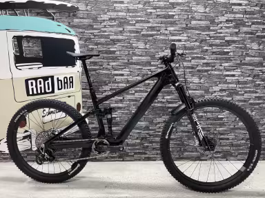 NORCO Fluid Vlt
