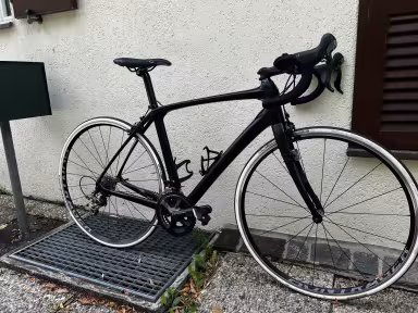 TREK Slr7