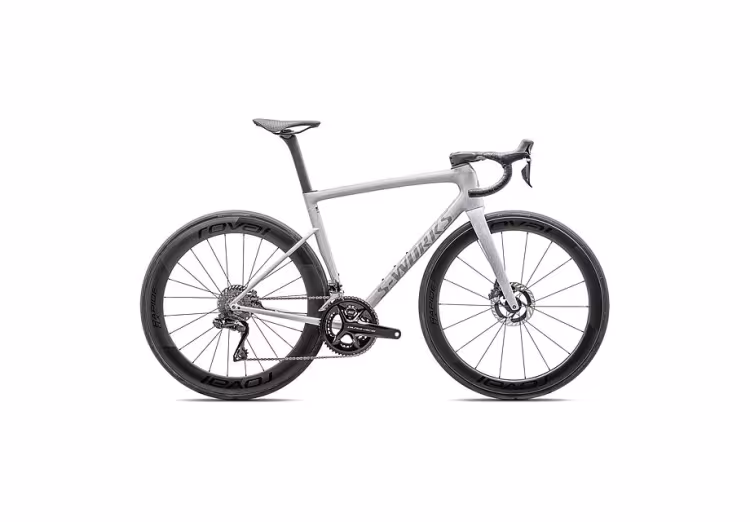 SPECIALIZED Tarmac