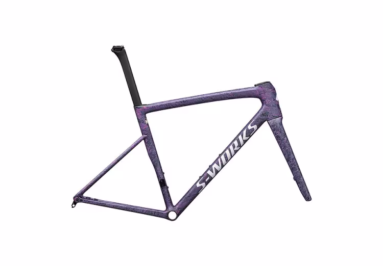 SPECIALIZED Tarmac
