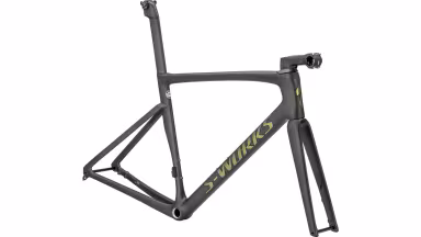 SPECIALIZED S-Works