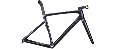 SPECIALIZED S-Works Tarmac Sl7 Frameset
