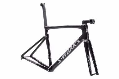 SPECIALIZED Tarmac SL7