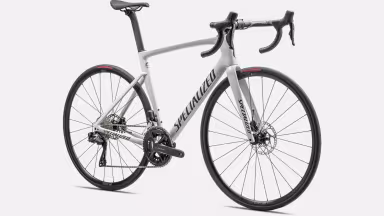 SPECIALIZED Tarmac SL7 Comp