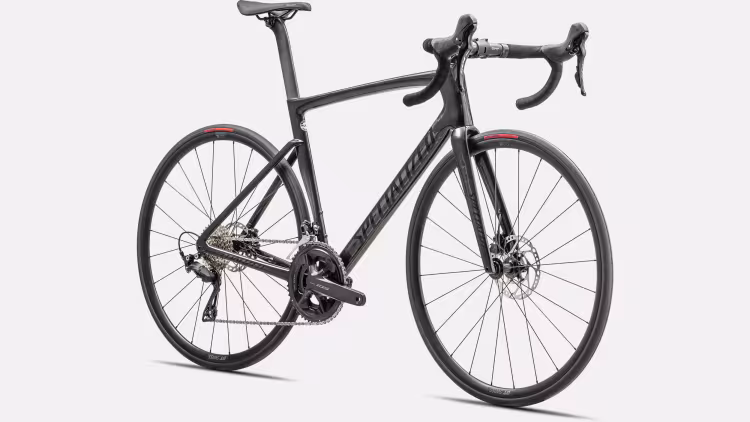SPECIALIZED Tarmac Sl7 Sport - Shimano 105