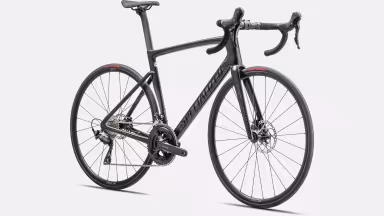 SPECIALIZED Tarmac Sl7 Sport - Shimano 105